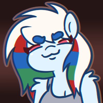 UnusualYikes 🥩's profile picture