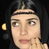 Profilbild von 🇸🇦💜 Amani Abdullah