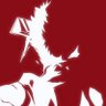 ignis ๐ต #YOKOSO's profile picture
