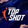 NBA Top Shot profil fotoğrafı