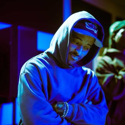 eu-IV's profile picture