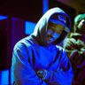 eu-IV 的头像