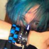 Reachh's profile picture