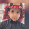 ابو سامي's profile picture