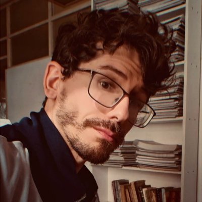 𝚃𝚛𝚘𝚖 🇦🇷's profile picture