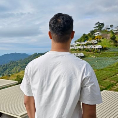 lxngsjxns's profile picture