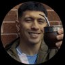 Profilbild von Mar