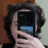 MIKA VIU NMIXX DE PERTINHO's profile picture