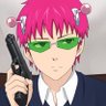 Sour 斉木🍋←'s profile picture