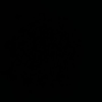 doutorsals70382's profile picture