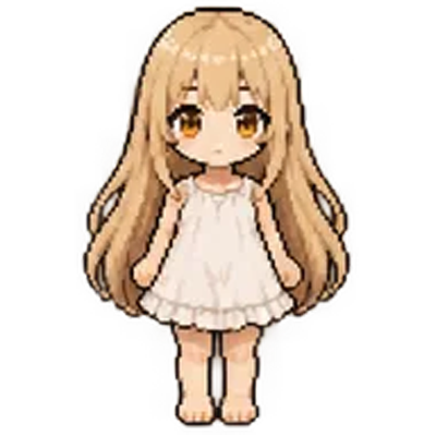 YaminBismillah's profile picture