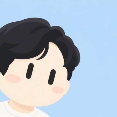 mhdlma's profile picture