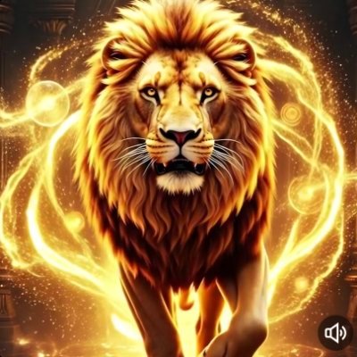 Redimidosangre2's profile picture