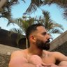 Фото профиля عَمروُ أحمدْ
