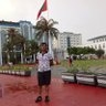 Osman daldagül 的头像