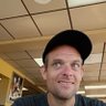 Shawn aul's profile picture