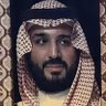 خالد العبيد profil fotoğrafı
