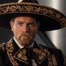 Фото профиля Obi-Wan Kenobi🇲🇽