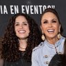 maría fe.'s profile picture