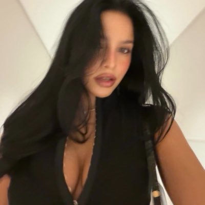 lu ★'s profile picture
