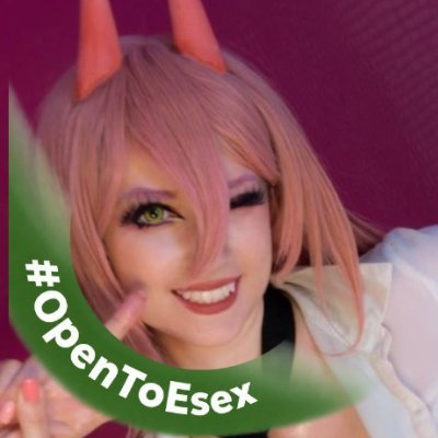 MachuuPichuu08's profile picture