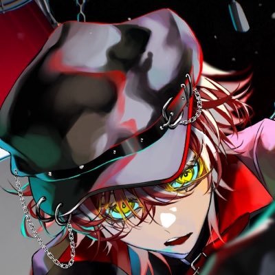 sv_no2's profile picture