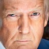 Profilbild von Venezolanos con Trump