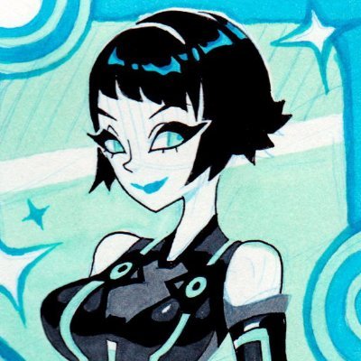 Soy_DanielXD's profile picture