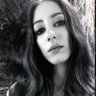 Profilbild von 𝐸𝓃𝒶𝓈 🪽🌿✨