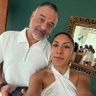 Boggsy OlllllllO 🇺🇲🇲🇽 profil fotoğrafı
