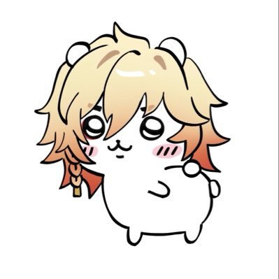 💧choi🩸's profile picture