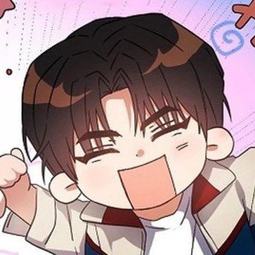 bintang ⚣ 🧸's profile picture