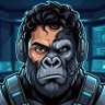 SilverbackT's profile picture