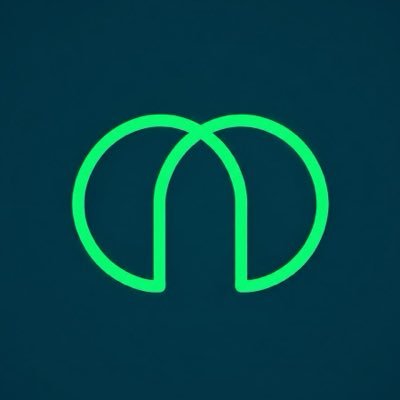 Abaadfuture's profile picture