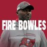 Bucs/Tigers Superfan🇵🇸's profile picture