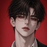Night_Oreo's profile picture