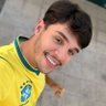 Фото профиля gustavo magalhães