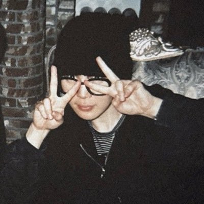 tor. 𖧁୧'s profile picture