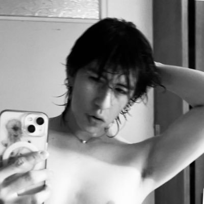 alaneptuno 🪽's profile picture