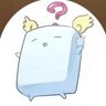 もけもけかも profil fotoğrafı