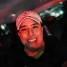 Breno Alves's profile picture