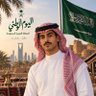 Фото профиля خالـــد•