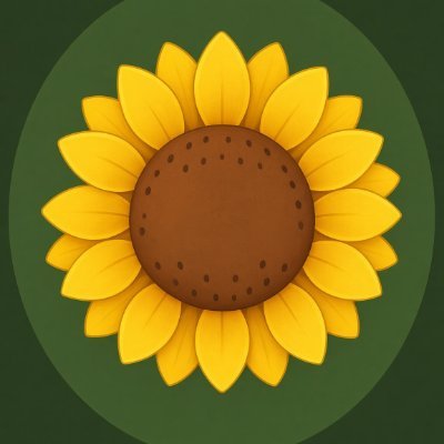 cewe2cans's profile picture