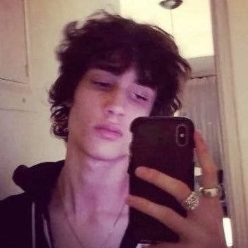 𝐤𝐬𝐲𝐨's profile picture