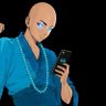 Profilbild von bankyo