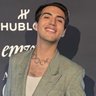 Chema Rangel profil fotoğrafı