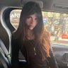 maram profil fotoğrafı