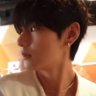 𝐒𝐨𝐡𝐚𝐫𝐢 ʲᵏ꙳ᵗʰᵛ 🍂 的头像