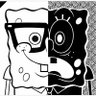 Dave's profile picture