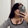 veronika profil fotoğrafı